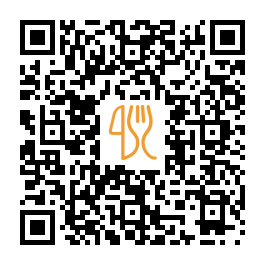 QR-code link para o menu de Asador De Pollos El Comi