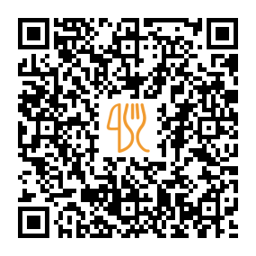 QR-code link para o menu de Half Shell Oyster House