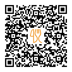 QR-code link para o menu de Ari Korean Steakhouse