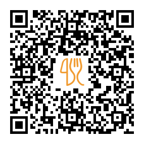 QR-code link para o menu de Amateras Ramen