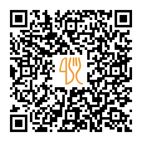 QR-code link para o menu de Iturriondo Taberna