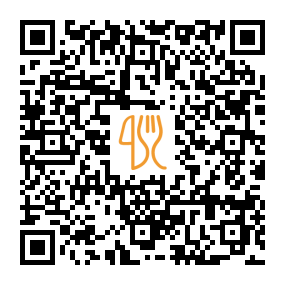 QR-code link para o menu de Two Brothers Fish Kebab