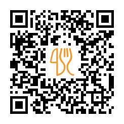 QR-code link para o menu de Баничарница Туни