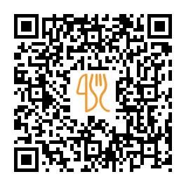 QR-code link para o menu de Avotu Ezitis Migla