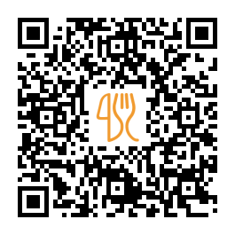 QR-code link para o menu de Taberna Tempranillo