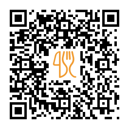 QR-Code zur Speisekarte von Continente Modelo