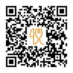 QR-code link para o menu de Arjona