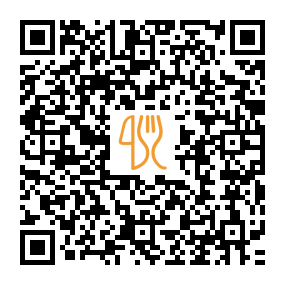 QR-code link para o menu de Brighton Your Spirit Brighton