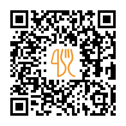 QR-code link para o menu de Escubidu