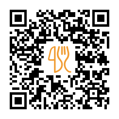 QR-code link para o menu de Lalola