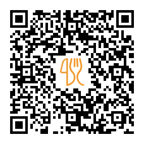 QR-code link para o menu de Le Rendezvous Cafeteria