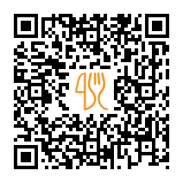 QR-code link para o menu de Chef Chen Buffet