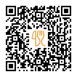 QR-code link para o menu de Rumah Kuliner Kajut