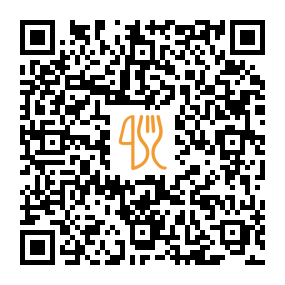 QR-code link para o menu de China Star