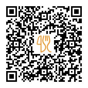 QR-code link para o menu de Twistee Treat Spring Hill 2