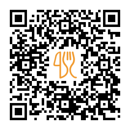 QR-code link para o menu de Pinudi