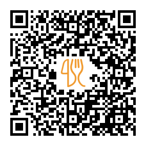 QR-code link para o menu de Golden Wok China Buffet