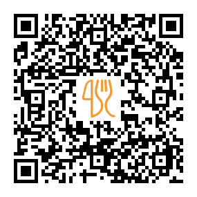 QR-code link para o menu de Autumn's Crab