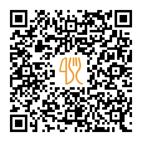 QR-code link para o menu de Bar Restaurant La Barretina