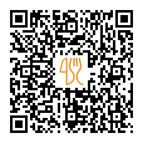 QR-code link para o menu de Bostanlı Tuzu Biberi -kahvaltı Bistro Cafe