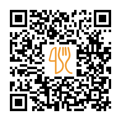 QR-code link para o menu de Solana