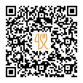 QR-code link para o menu de Irish 31 Pub House Eatery