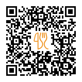 QR-code link para o menu de La Peineta