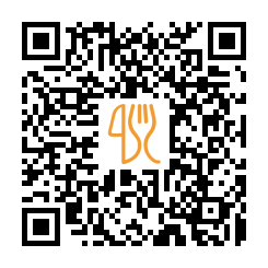 QR-code link para o menu de Galy.