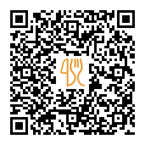 QR-code link para o menu de Glory Days Grill Of Ranson