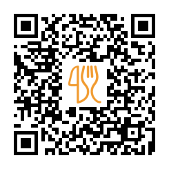 QR-code link para o menu de Efendi Döner