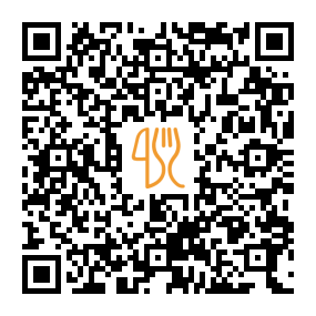 QR-code link para o menu de Everest Tandoori Nepali-indian Take Away.