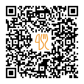 QR-code link para o menu de Aguas Con Los Tacos