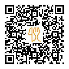 QR-code link para o menu de Il Duetto