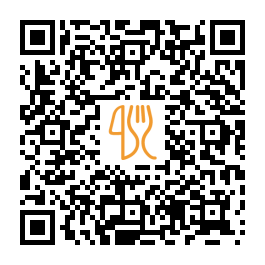 QR-code link para o menu de Wok N Chop