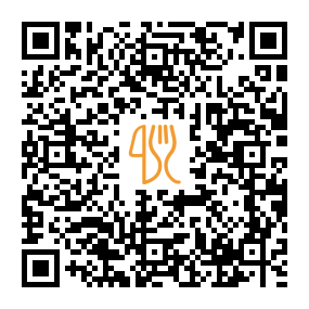 QR-code link para o menu de Trattoria Vanvitelli