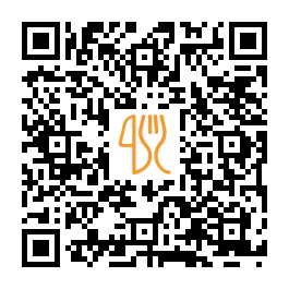 QR-code link para o menu de Lao Sze Chuan