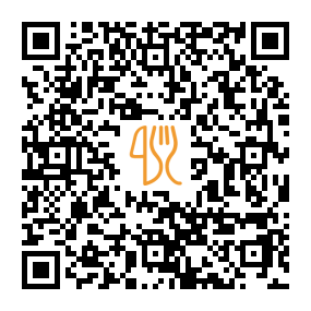 QR-code link para o menu de すき Jiā Yù Cūn Shàng Zhī Shǒu Diàn