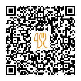 QR-code link para o menu de Pizzería Topogigio