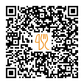 QR-code link para o menu de Empanada Kitchen