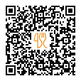 QR-code link para o menu de Liki Tiki Village Resort