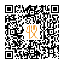 QR-code link para o menu de Malabar Juice And Coffee