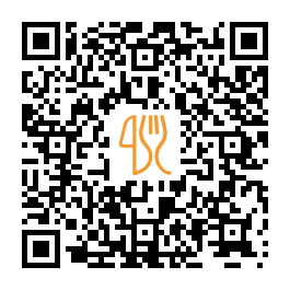 QR-code link para o menu de The Food Lounge