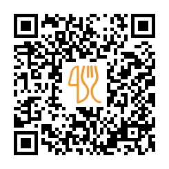 QR-code link para o menu de Gatsby's