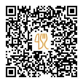 QR-code link para o menu de Z Bakery And Cafe