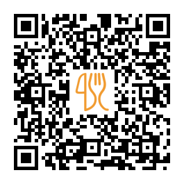 QR-code link para o menu de Local Joint