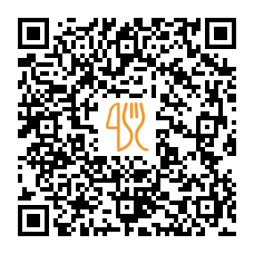 QR-code link para o menu de Alexa's Cafe And Catering