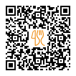 QR-code link para o menu de Суши Wok