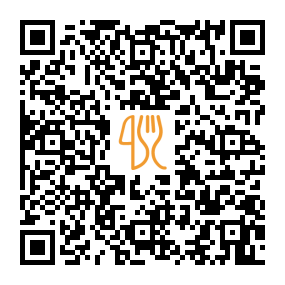 QR-code link para o menu de Le Chalet De J&m