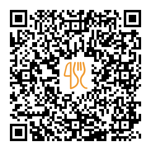 QR-code link para o menu de Tie Zhanggui Cha She Minsu Tiě Zhǎng Guì Chá Shě Mín Sù