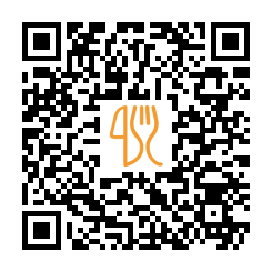 QR-code link para o menu de Little Beijing